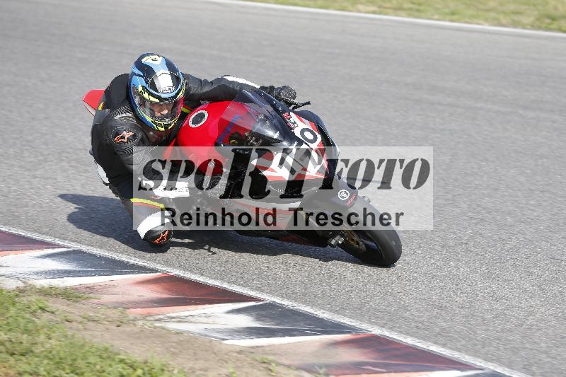 Archiv-2023/74 28.09.2023 Speer Racing ADR/Gruppe rot/170